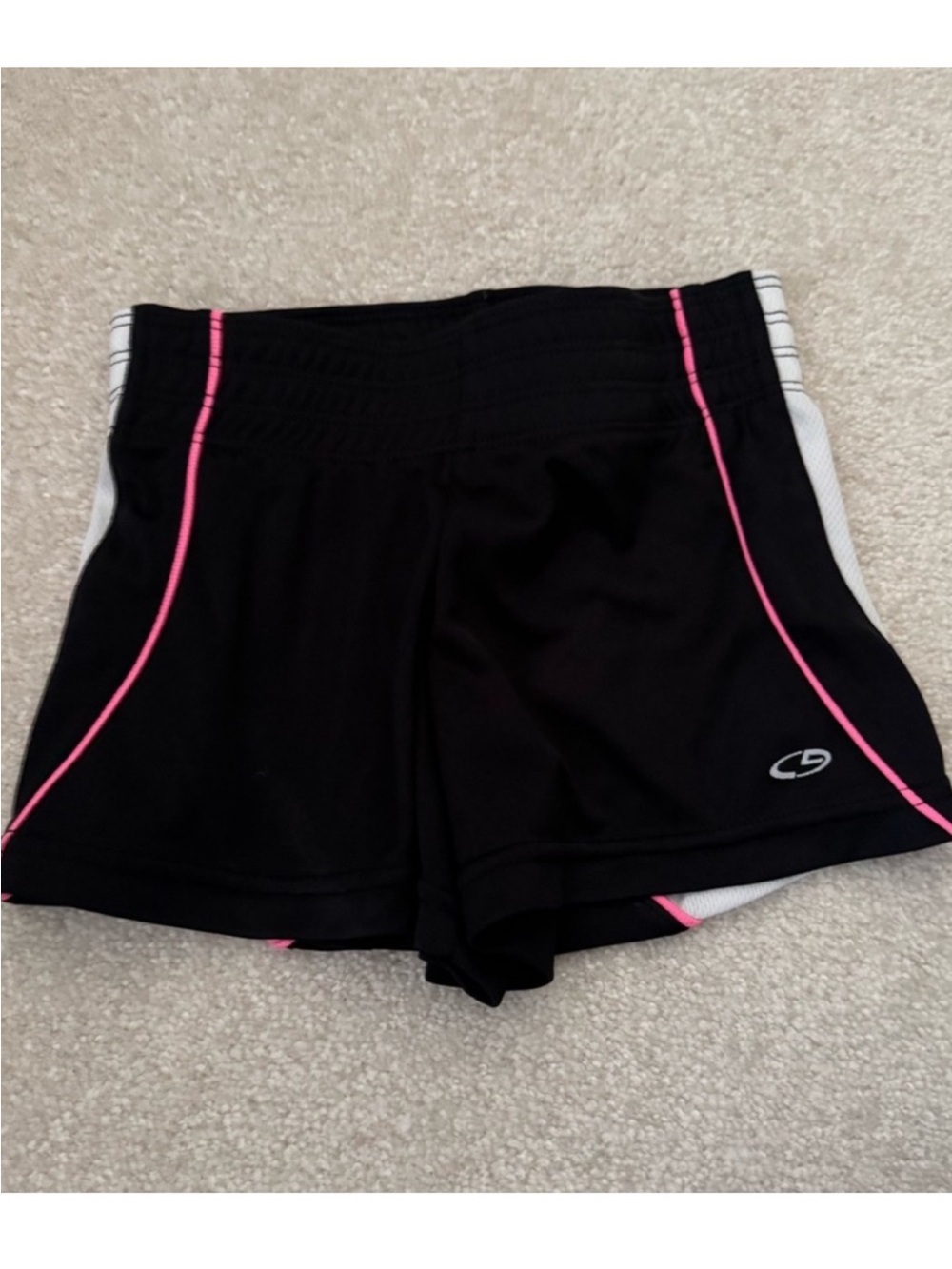 C9 by Champion athletic shorts